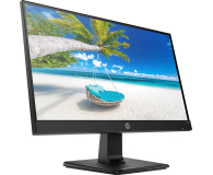 HP V221vb - 1108825 - zdjęcie 3
